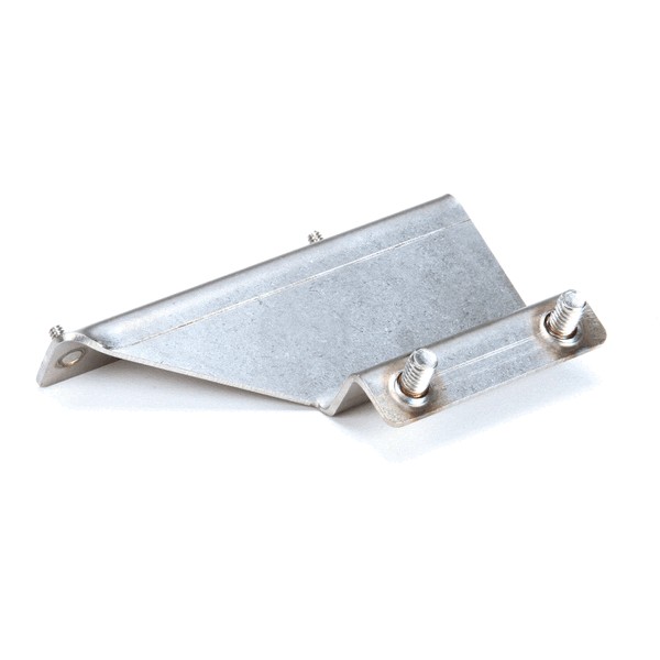 (image for) General Electric 00-748056 BRACKET, MAGNET